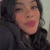 kay_corona